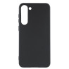 Funda Ultra suave para Samsung Galaxy S23+ - La Casa de las Carcasas
