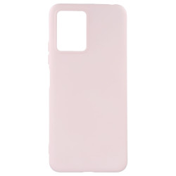 Funda Ultra suave para Xiaomi Redmi Note 12 5G - La Casa de las Carcasas