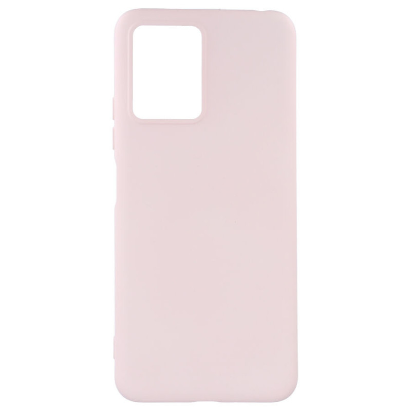 Funda Ultra suave para Xiaomi Redmi Note 12 5G - La Casa de las Carcasas Funda Ultra suave para Xiaomi Redmi Note 12 5G - La Casa de las Carcasas