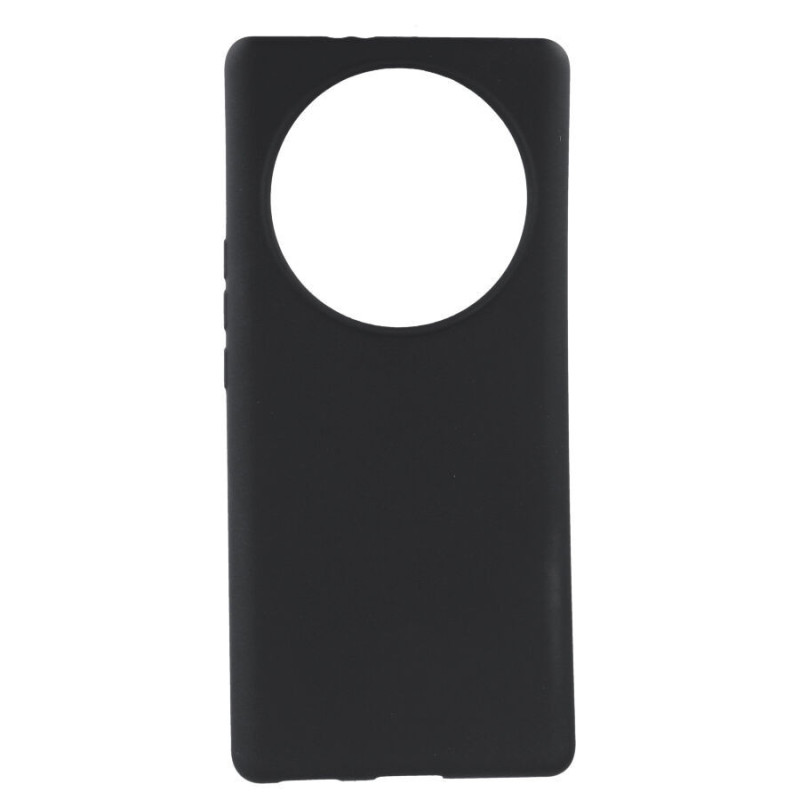 Funda Ultra suave para Honor Magic5 Lite - La Casa de las Carcasas