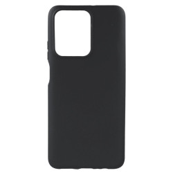 Funda Ultra suave para Honor X7A - La Casa de las Carcasas