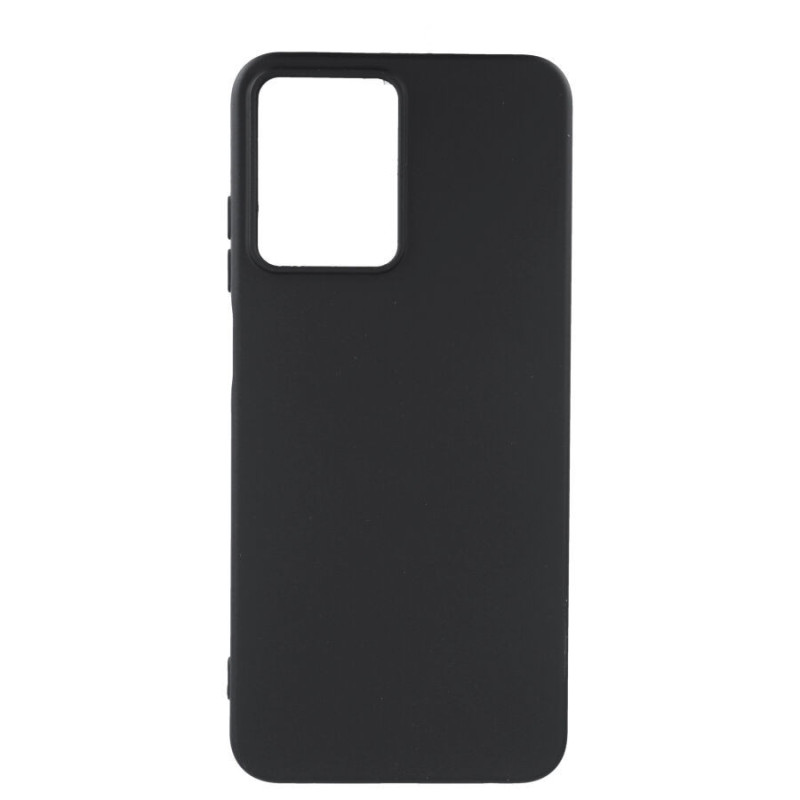 Funda Ultra suave para Realme 10 - La Casa de las Carcasas Funda Ultra suave para Realme 10 - La Casa de las Carcasas