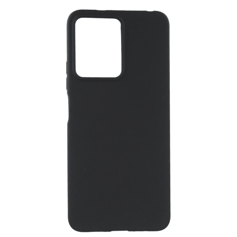 Funda Ultra suave para Xiaomi Redmi Note 12 4G - La Casa de las Carcasas