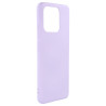 Funda Ultra suave para Xiaomi Redmi 12C - La Casa de las Carcasas