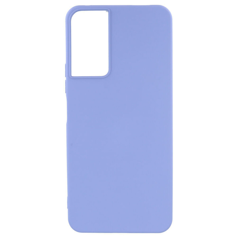 Funda Ultra suave para TCL 40 SE - La Casa de las Carcasas Funda Ultra suave para TCL 40 SE - La Casa de las Carcasas