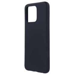 Funda Ultra suave para Honor 70 Lite - La Casa de las Carcasas