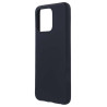 Funda Ultra suave para Honor 70 Lite - La Casa de las Carcasas