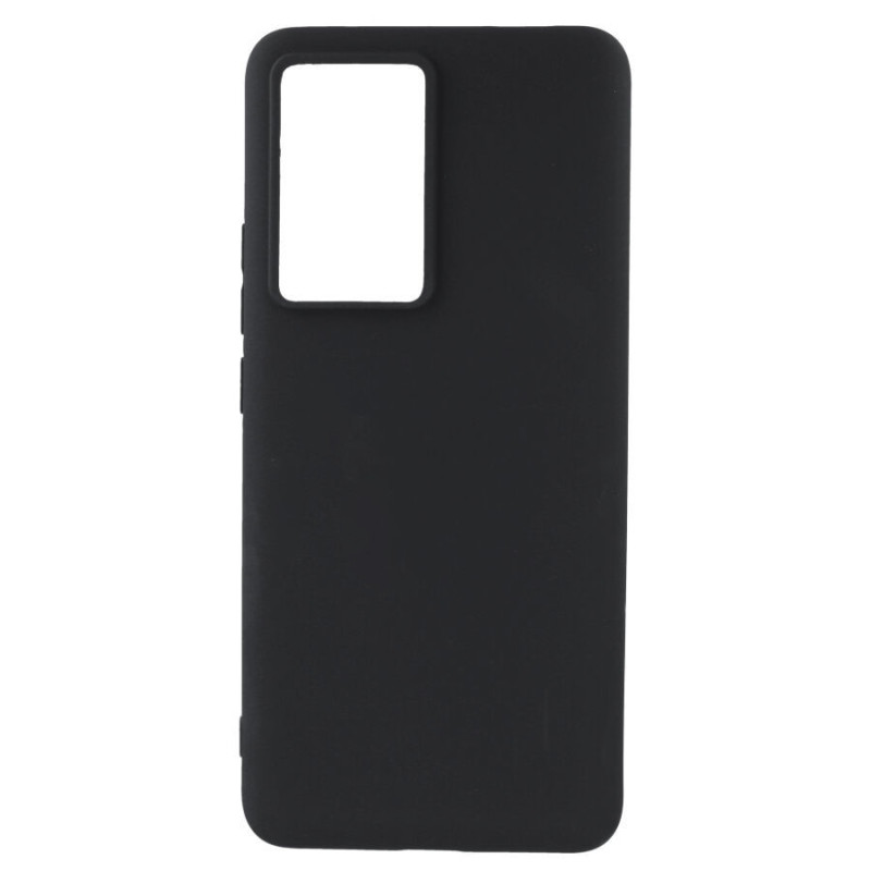 Funda Ultra suave para Poco F5 Pro 5G - La Casa de las Carcasas Funda Ultra suave para Poco F5 Pro 5G - La Casa de las Carcasas