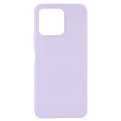 Funda Ultra suave para Honor X6 - La Casa de las Carcasas
