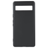 Funda Ultra suave para Google Pixel 7A - La Casa de las Carcasas