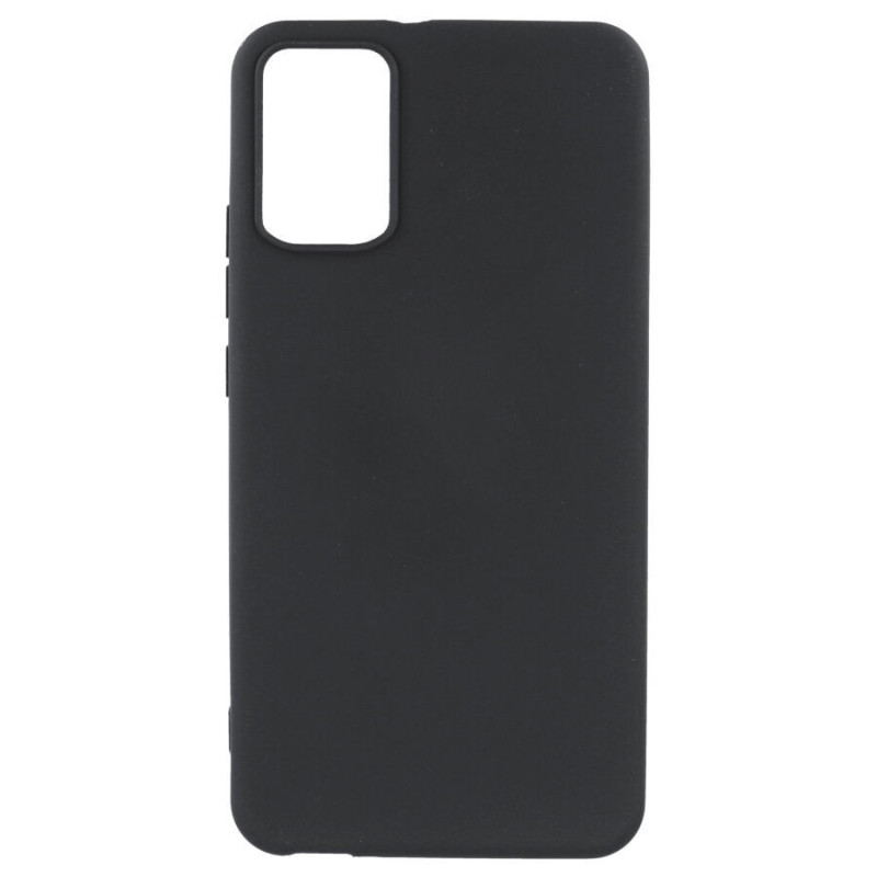 Funda Ultra suave para TCL 403 - La Casa de las Carcasas