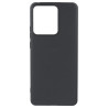 Funda Ultra suave para Motorola Edge 40 - La Casa de las Carcasas