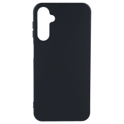 Funda Ultra suave para Samsung Galaxy A24 5G - La Casa de las Carcasas