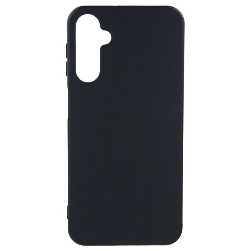 Funda Ultra suave para Samsung Galaxy A24 5G - La Casa de las Carcasas Funda Ultra suave para Samsung Galaxy A24 5G - La Casa de las Carcasas