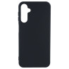 Funda Ultra suave para Samsung Galaxy A24 5G - La Casa de las Carcasas