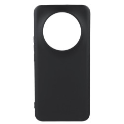 Funda Ultra suave para Honor Magic5 Pro - La Casa de las Carcasas