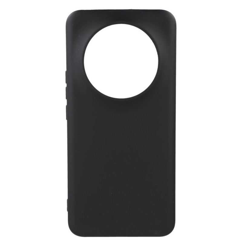Funda Ultra suave para Honor Magic5 Pro - La Casa de las Carcasas