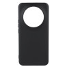 Funda Ultra suave para Honor Magic5 Pro - La Casa de las Carcasas