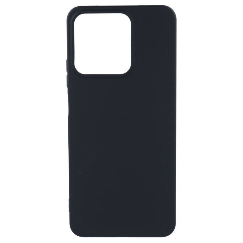 Funda Ultra suave para Realme C51 - La Casa de las Carcasas Funda Ultra suave para Realme C51 - La Casa de las Carcasas