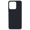 Funda Ultra suave para Realme C51 - La Casa de las Carcasas
