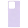 Funda Ultra suave para Realme C53 - La Casa de las Carcasas