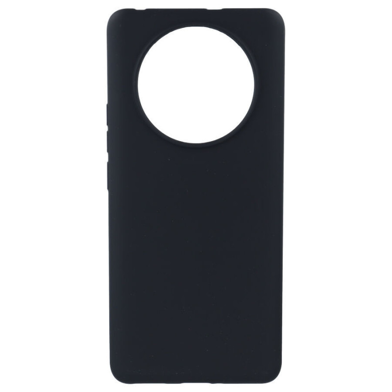 Funda Ultra suave para Realme 11 Pro - La Casa de las Carcasas Funda Ultra suave para Realme 11 Pro - La Casa de las Carcasas
