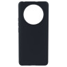 Funda Ultra suave para Realme 11 Pro - La Casa de las Carcasas