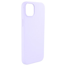 Funda Ultra suave para iPhone 15 - La Casa de las Carcasas