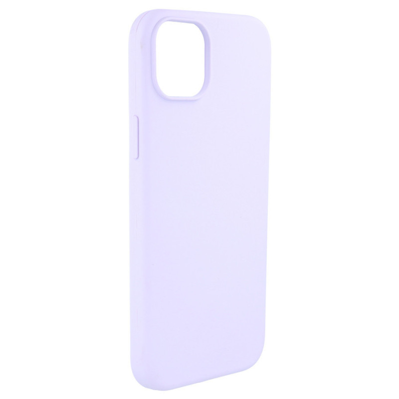 Funda Ultra suave para iPhone 15 - La Casa de las Carcasas Funda Ultra suave para iPhone 15 - La Casa de las Carcasas