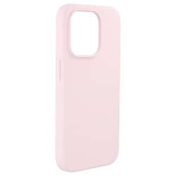 Funda Ultra suave para iPhone 15 Pro - La Casa de las Carcasas