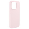 Funda Ultra suave para iPhone 15 Pro - La Casa de las Carcasas