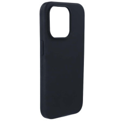 Funda Ultra suave para iPhone 15 Pro Max - La Casa de las Carcasas