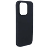 Funda Ultra suave para iPhone 15 Pro Max - La Casa de las Carcasas