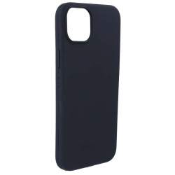 Funda Ultra suave para iPhone 15 Plus - La Casa de las Carcasas