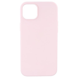 Funda Ultra suave para iPhone 15 Plus - La Casa de las Carcasas