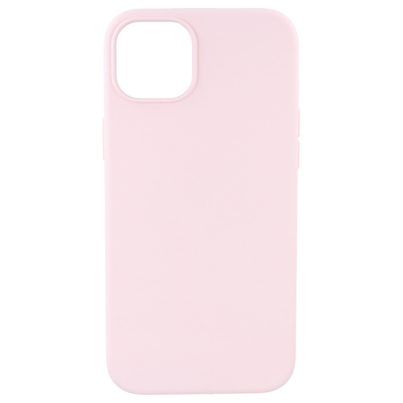 Funda Ultra suave para iPhone 15 Plus - La Casa de las Carcasas Funda Ultra suave para iPhone 15 Plus - La Casa de las Carcasas