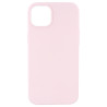 Funda Ultra suave para iPhone 15 Plus - La Casa de las Carcasas