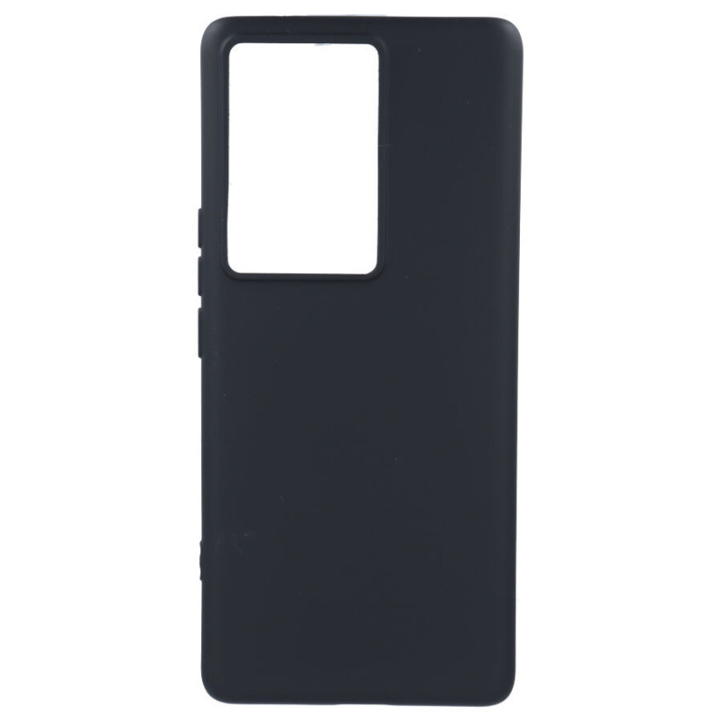 Funda Ultra suave para Vivo V29 Lite 5G - La Casa de las Carcasas, Accesorios y Fundas para móviles