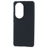 Funda Ultra suave para Oppo Reno10 - La Casa de las Carcasas