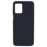 Funda Ultra suave para Motorola Edge 30 Neo - La Casa de las Carcasas, Accesorios y Fundas para móviles