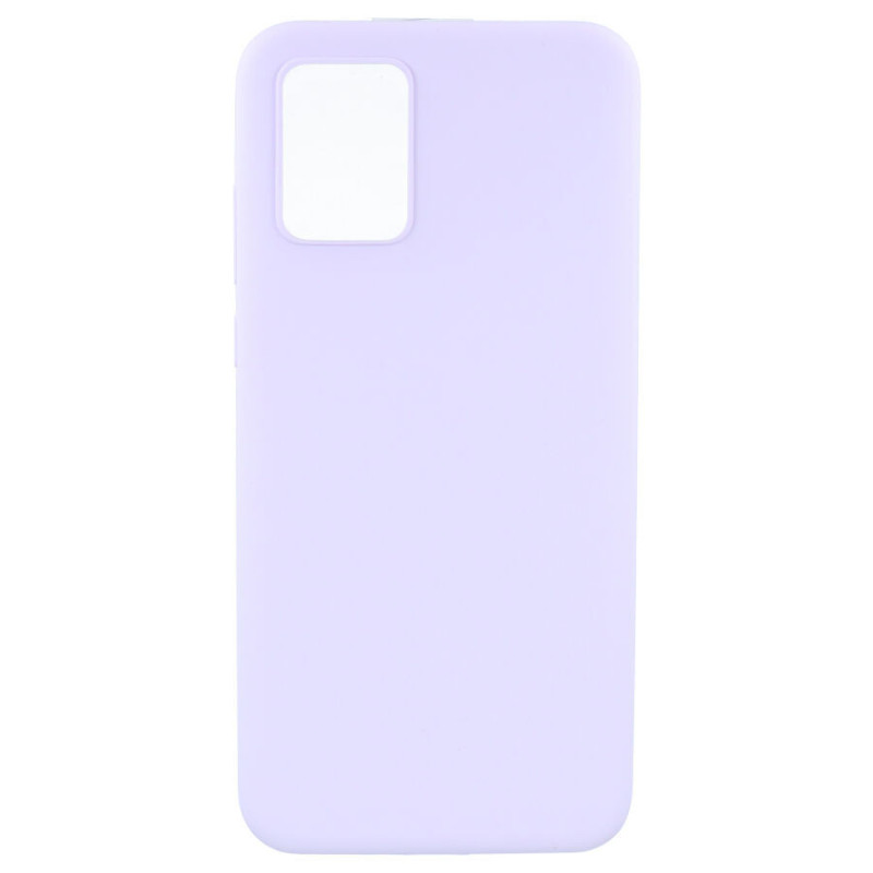 Funda Ultra suave para Motorola Moto E13 - La Casa de las Carcasas
