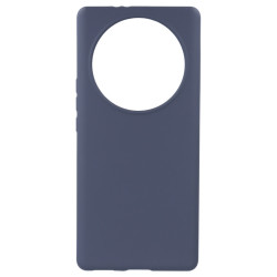 Funda Ultra suave para Huawei Honor Magic5 Lite - La Casa de las Carcasas