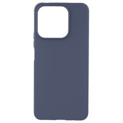 Funda Ultra suave para Huawei Honor X8A - La Casa de las Carcasas