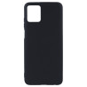 Funda Ultra suave para Motorola Moto G32 - La Casa de las Carcasas