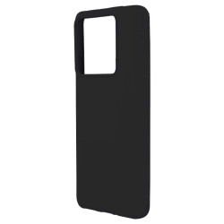 Funda Ultra suave para Xiaomi 13T - La Casa de las Carcasas