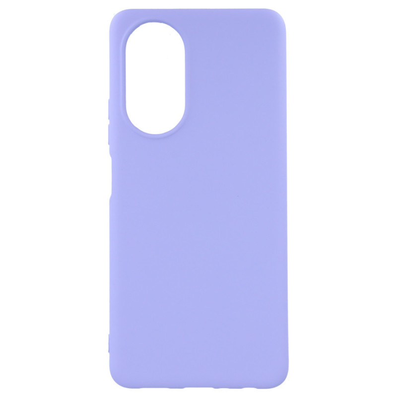 Funda Ultra suave para Oppo A58 4G - La Casa de las Carcasas Funda Ultra suave para Oppo A58 4G - La Casa de las Carcasas