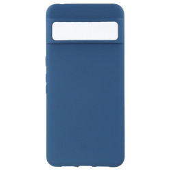 Funda Ultra suave para Google Pixel 8 Pro - La Casa de las Carcasas