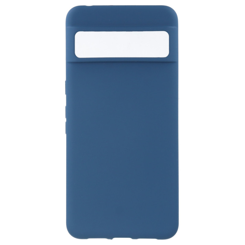 Funda Ultra suave para Google Pixel 8 Pro - La Casa de las Carcasas Funda Ultra suave para Google Pixel 8 Pro - La Casa de las Carcasas