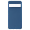Funda Ultra suave para Google Pixel 8 Pro - La Casa de las Carcasas