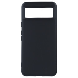 Funda Ultra suave para Google Pixel 8 - La Casa de las Carcasas